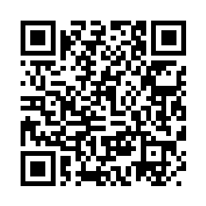 因为他发觉向雄的眼神都变得冰冷无比二维码生成