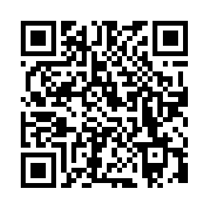 因为他听到妖刀和无欢等都管萧风叫风哥二维码生成