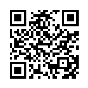 因为他和王杰是血脉契约关系二维码生成