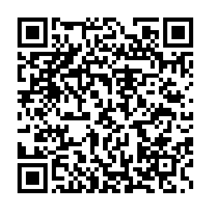 因为他在上海从事美容生意的朋友给我提供了经验支持和启动资金支持二维码生成