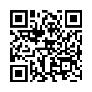 因为他在夏天的眼睛里面决绝二维码生成