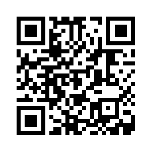 因为他在夏天的脸上看不到贪婪二维码生成