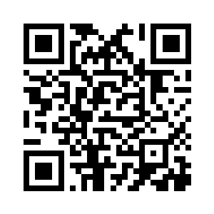 因为他在宗主大人身上二维码生成