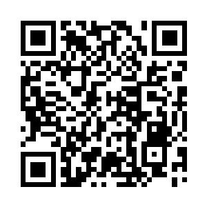 因为他在释放出了自己最强的杀招之后二维码生成