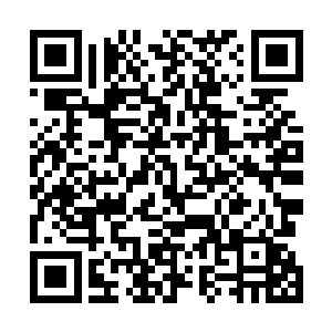 因为他实在想不出整个神庙金字塔还有什么是他还拉下的二维码生成