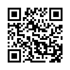 因为他家就是按三口人分的地二维码生成