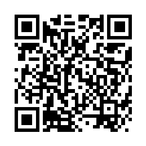 因为他对莫雨在大周朝是什么地位二维码生成