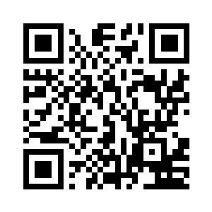 因为他就是古琪公司的幕后老板二维码生成