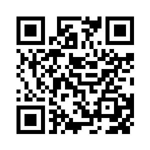 因为他居然没有看到一点鲜血二维码生成