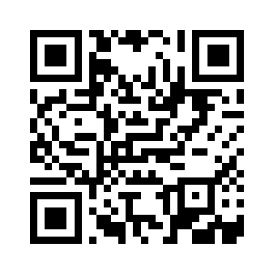 因为他已经有了一个后盾二维码生成