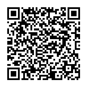 因为他已经看到了你的细胞融合天龙他们四个的融合的身体再次融合之后二维码生成