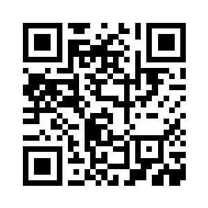 因为他已经运转了元力潮汐二维码生成