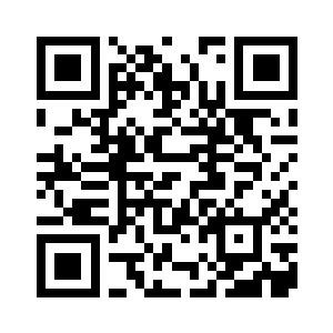 因为他很早的时候便是清楚二维码生成