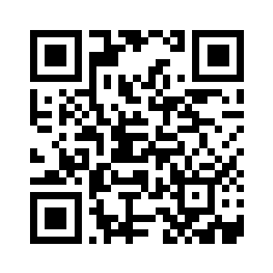 因为他怕这家伙是在装死二维码生成