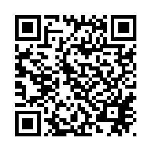 因为他想到了他导师曾对他说的话二维码生成