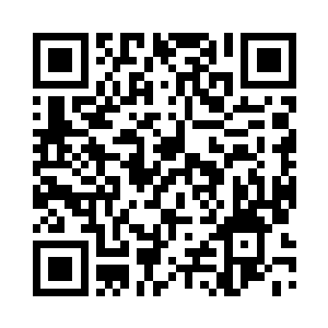 因为他想到了自己是什么时候听说过二维码生成