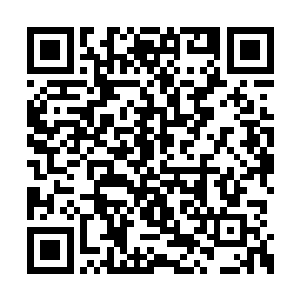 因为他想起了紫幽派炼器一脉掌教水若颜的遭遇二维码生成