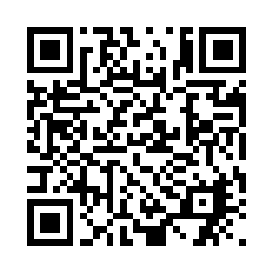 因为他意外从那人口中得到的一点儿线索二维码生成