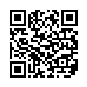 因为他感受到坤天的空间戒指里二维码生成