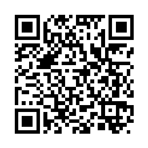 因为他感应到了外面的流沙法则瀑布二维码生成