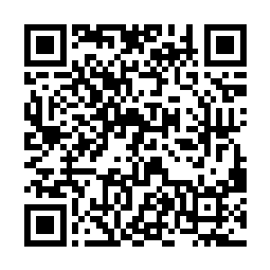 因为他感觉到一股强大的威压使得他的行动所有困难二维码生成