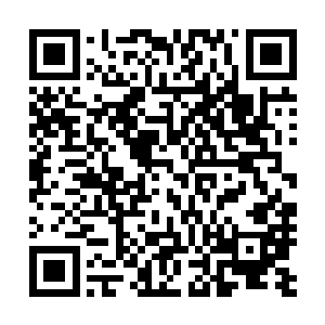 因为他手中已经掌握着多个正在建设和签约成功的大型项目二维码生成