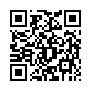 因为他手中有连弩这等神兵利器二维码生成