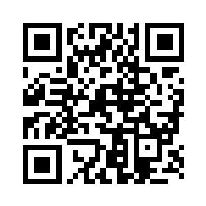 因为他打破了神州的认知二维码生成