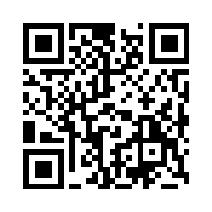 因为他收了一位徒弟二维码生成