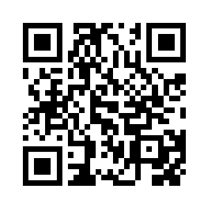 因为他收获了祖国花朵的盛放二维码生成