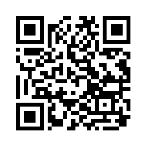 因为他早已看破了所有的东西二维码生成