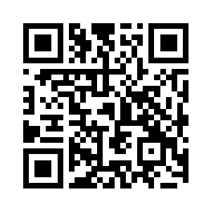 因为他早已经做好了准备二维码生成