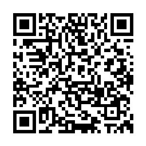 因为他明白乔欧对于洛天星的占有欲是多么强烈二维码生成