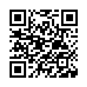 因为他是一直盯着这个丁才的二维码生成