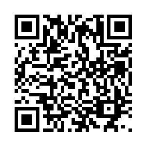 因为他是很清楚雷天到底有多厉害的二维码生成