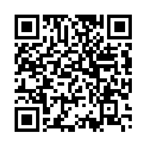 因为他是看着许紫烟制作控魂之符的二维码生成