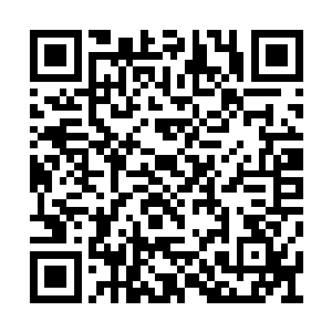 因为他曾经在很多人手中听说过关于李川的传说二维码生成