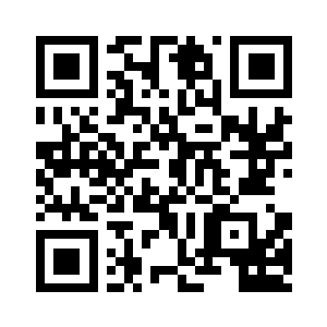 因为他有一支拥有血性的军队二维码生成