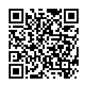 因为他根本不知道发生了什么事情二维码生成