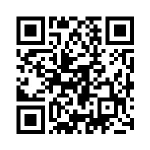 因为他根本不知道柔情如何拒绝二维码生成