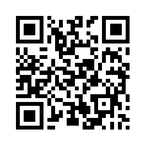 因为他根本就没有用力二维码生成