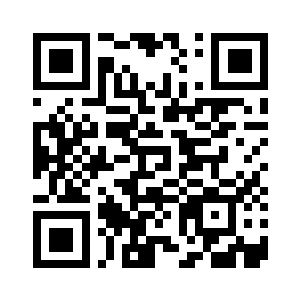 因为他根本没有必要理会二维码生成