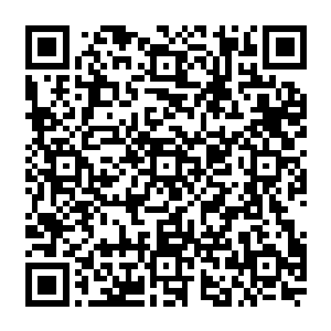 因为他此时想起了在当初就是眼前这个女孩用一把释放着雷电的巨剑破开了他的九铃空间二维码生成