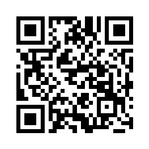 因为他母亲和神梦是很好的姐妹二维码生成