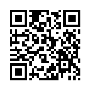 因为他母亲的长辈是元帅二维码生成