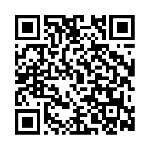 因为他比较迷恋华夏国的侠客文化二维码生成