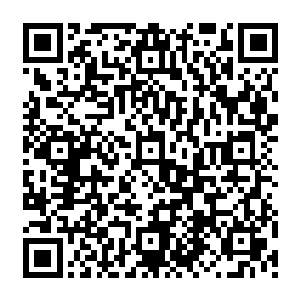因为他没有想到实力比自己还要强上一些的安格斯居然这么轻易的被一个年轻人给击飞了二维码生成