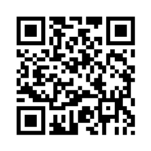 因为他没有把握击败对方二维码生成