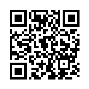 因为他浑身上下塞满纸皮二维码生成