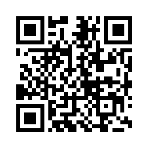 因为他现在无论说什么二维码生成